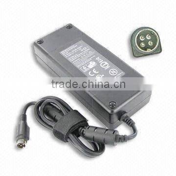 Replacement 19V/7.9A AC Adapter for Liteon