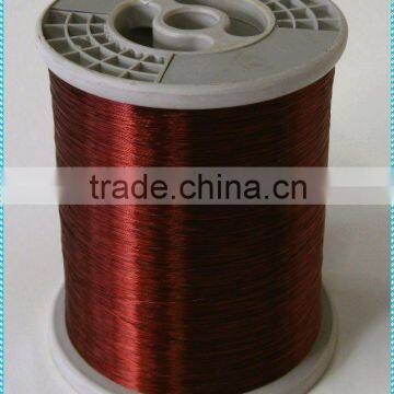 CCA Welding Wire
