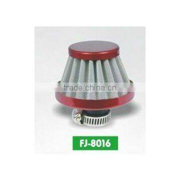 Air filter/car air filter/auto air filter FJ8016