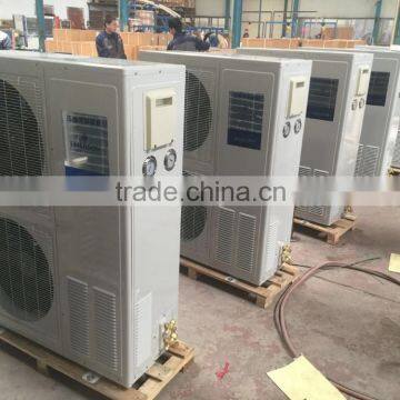 Commercial Used Cold Room Condenser Unit for Sale