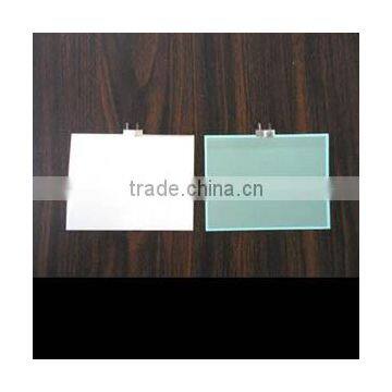 Small Size LCD MODULE PANEL Module Backlight For Machine photo-5