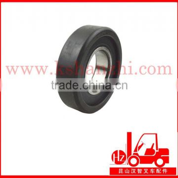 Forklift Parts mast bearing HELI (980811NT) size 119*55*34