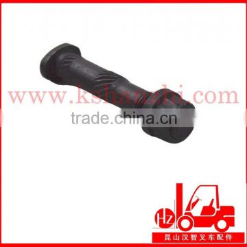 forklift part 4D94E bolt, connecting rod(YM129900-23200)