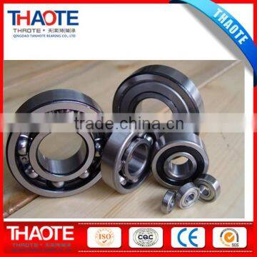 F608-2Z Chinese Products hot sale bearing deep groove ball bearing