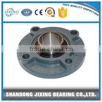 Pillow Block Bearing UCFC205-16 Bearing Manufacturer