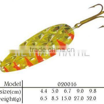 hammered spoon lure,spoon bait trolling spoon jig