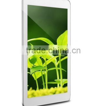 New arrival 2015 9" touch IPS screen RK3188 Quad Core CUBE U39GT Tablet PC 2GB+16GB with 5200mAh