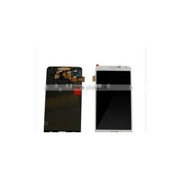 Wholesale For Samsung Galaxy Note 3 N9000 Lcd With Digitizer,