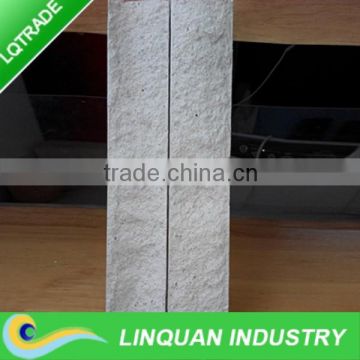 Outside building wall tiles with high quality