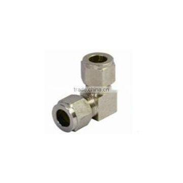 fog mist nozzle(GG-HPMS-19)