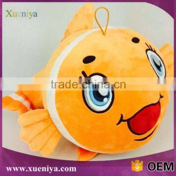 Manufacturer Wholesale Cute Baby Toy Cheap Custom Lovely Plush Toy