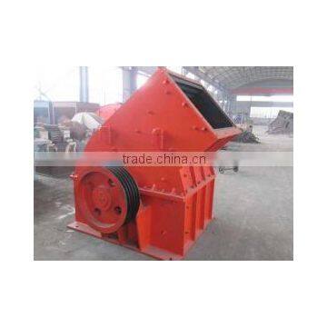 Mineral Processing Equipment,Crushing Plant photo-4