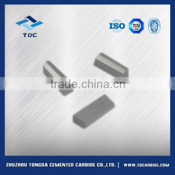 tungsten carbide stone cutting tips