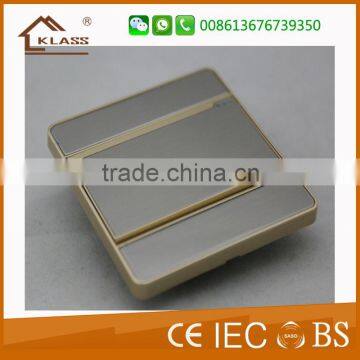 Kitchen Socket / Switched Socket / Wall Socket and Switches photo-2