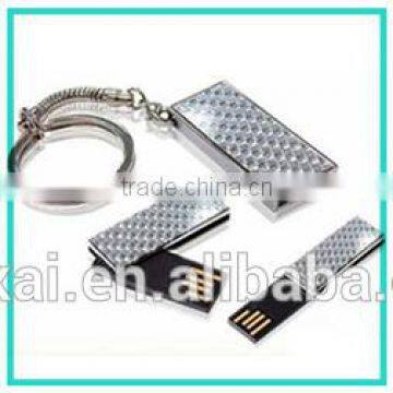 Promotional Gift Udp Chip Plastic Card Usb Customized Logo Factory Price photo-2