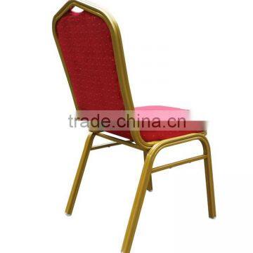 Cheapest Banquet Chair / Hotel Chair / Wedding Chair photo-2