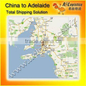 20ft shipping container from shenzhen to Townsville,Australia