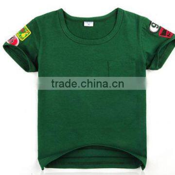 kids clothing brands in india, tshirt embroider, wholesale custom t shirts