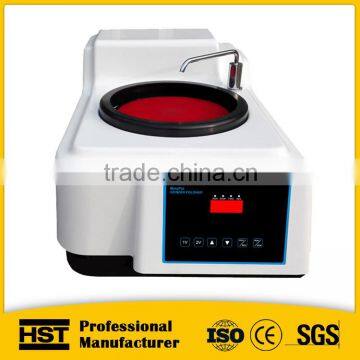 MPJ-1A Grinding Machine, Lapping Machine photo-4