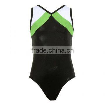 sexy gymnastic leotards for sale