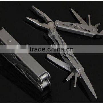 OEM Mini Combination Pliers for Outdoor photo-5