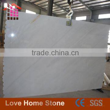 white marble block price