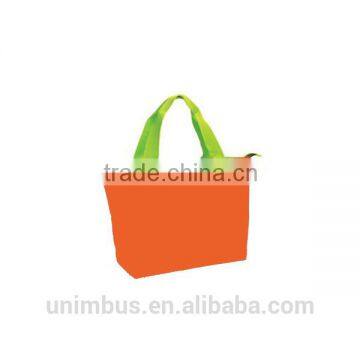 2016 HOT bags with handles wholesale
