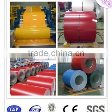 Best service and quality !!!!prepainted galvanized steel coil