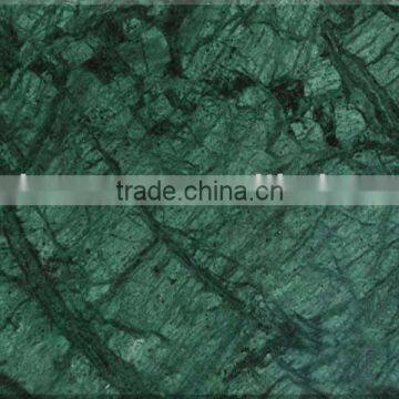 Green marble Verde Alpi