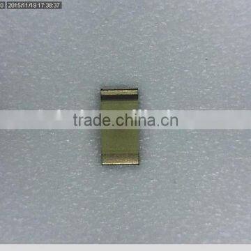 Surface Mount PLCC LEDs White Color 0603 1608 SMD LED photo-2