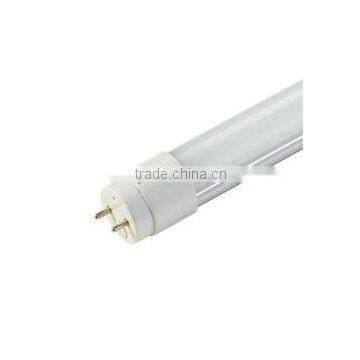 9 Watt 2 foot T8 LED Tube Lights 40W Fluorescent Tube Replacement