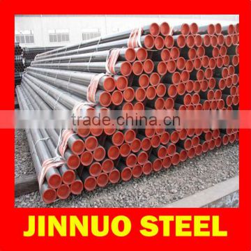 api n80q oil casing pipe