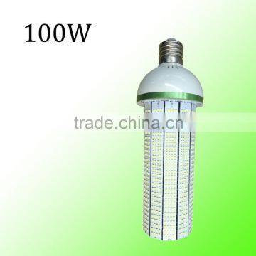 60W/80W/100W/120W,110V/220V,LED Light,LED Corn Light, 85V-265V,SMD2835,E27E40 photo-3