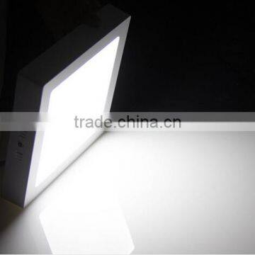 Super Bright 85-265V Warm White/White/Cold White Surface Mounted LED Ceiling Light photo-6
