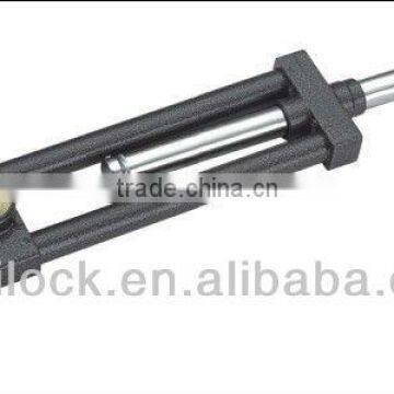 car steering wheel lock HC6081