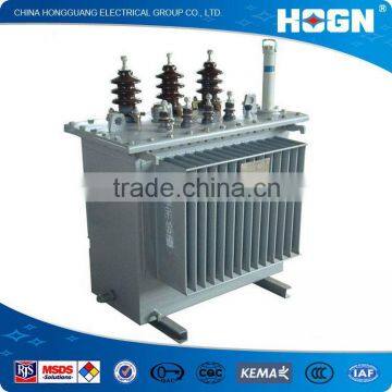 New Design Transformer 440V 220V