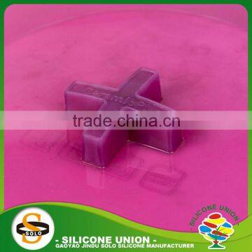 Silicone Bakeware Tools New Home Bonny Hot Sales Silicone Kitchenware photo-3