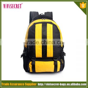 Vivisecret backbag waterproof hiking sports back pack