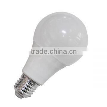 OEM ODM CE RoHS 12V 220V A95 E27 15W SMD2835 Led Bulb for Home Lighting photo-4