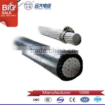 Widely Used Power Cable AAC Cable for Saving Energy