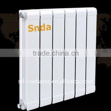 High Aluminum Radiator SD-BE