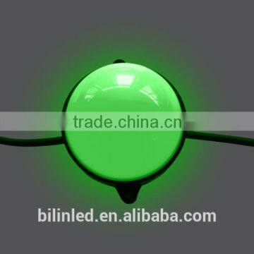 2016 Best Sale Shenzhen Factory Wholesale DMX LED Dot Light / Point Light photo-4