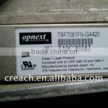 OPNEXT TRF7061FN-GA420