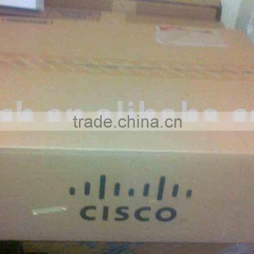 CISCO 2921/K9 router