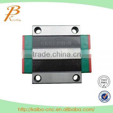 Linear Rail Cnc photo-4