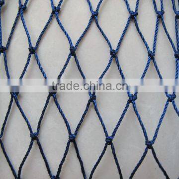 Nylon multifilament fishing net on sale,fishing net,fish net