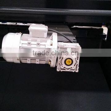 Free Shipping Cnc Metal Cutting Machine on Sale