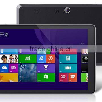 8 inch Win8.1 Android 4.4 Dual OS tablet pc CUBE iWork8 3G / U80GT 3G Phone calling