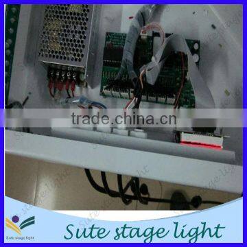 ST-F060 Made in China Club Led Dance Floor photo-4