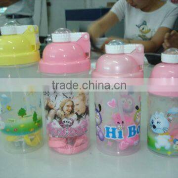 Children water bottle